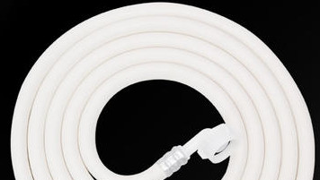 地下通信用塑料管怎么检测？?