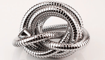 宁波不锈钢淋浴软管的价格贵吗？