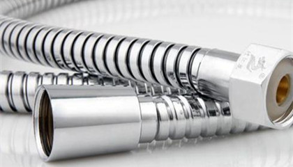 淋浴花洒软管多少钱一根？