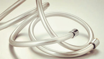 PVC淋浴软管生产时需要注意哪些？