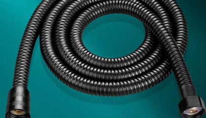 防爆淋浴管价格是多少？这几点决定价格高低！