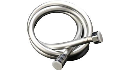 PVC淋浴软管出现粗糙现象的原因