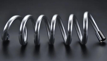 PVC银圈管怎么安装？安装时注意哪些事项？