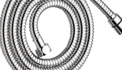 不锈钢淋浴管生产厂家如何保持竞争力？