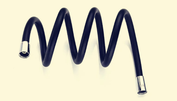 PVC淋浴管能用多少年？一般5到15年左右！