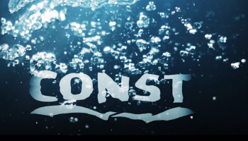 918博天堂参加2020年广交会