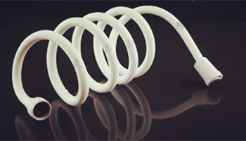 防缠绕PVC淋浴软管的尺寸是怎么样的？