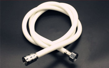 PVC磨砂淋浴软管的使用寿命有多长？