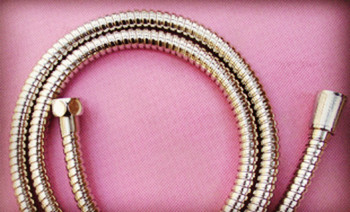 918博天堂防缠绕淋浴管有哪些优点